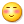 5月9日【母亲节】  别忘了给妈妈准备礼物 - 娱乐八卦 - 郑州生活社区 - 郑州28生活网 zz.28life.net