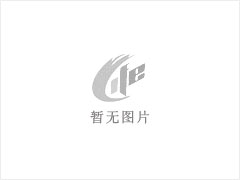 路沿石 - 灌阳县文市镇永发石材厂 www.shicai89.com - 郑州28生活网 zz.28life.net
