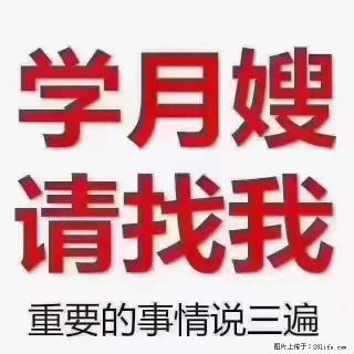 为什么要学习月嫂，育婴师？ - 郑州28生活网 zz.28life.net