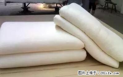 被子有异味?只要这样做,比晒太阳还强100倍! - 家居生活 - 郑州生活社区 - 郑州28生活网 zz.28life.net
