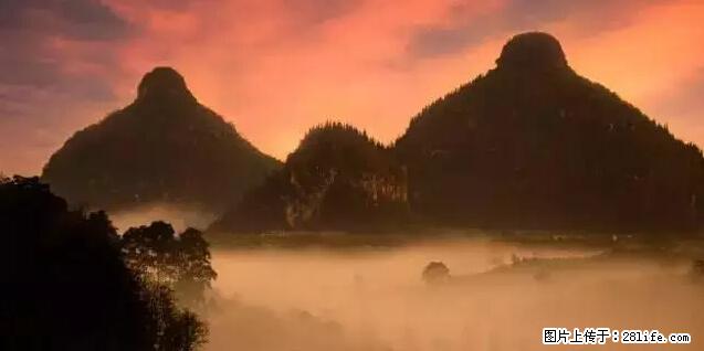 让人脸红的流氓景点,大自然真的有点色 - 灌水专区 - 郑州生活社区 - 郑州28生活网 zz.28life.net