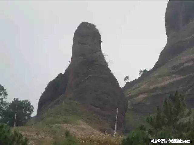 让人脸红的流氓景点,大自然真的有点色 - 灌水专区 - 郑州生活社区 - 郑州28生活网 zz.28life.net