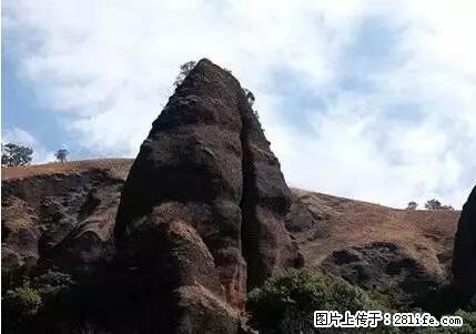 让人脸红的流氓景点,大自然真的有点色 - 灌水专区 - 郑州生活社区 - 郑州28生活网 zz.28life.net