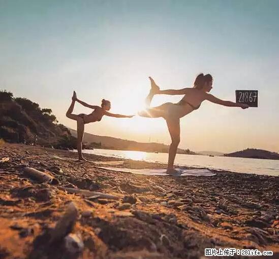 辞掉工作周游世界？现在他们在洗厕所…… - 游山玩水 - 郑州生活社区 - 郑州28生活网 zz.28life.net