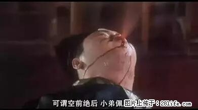 笑癫了！一女的怀孕三年未生，他终于忍不住了... - 娱乐八卦 - 郑州生活社区 - 郑州28生活网 zz.28life.net