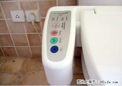 房子千万不要这么装修,知道真相的我好后悔! - 家居生活 - 郑州生活社区 - 郑州28生活网 zz.28life.net