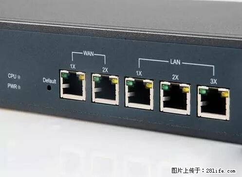 房子千万不要这么装修,知道真相的我好后悔! - 家居生活 - 郑州生活社区 - 郑州28生活网 zz.28life.net