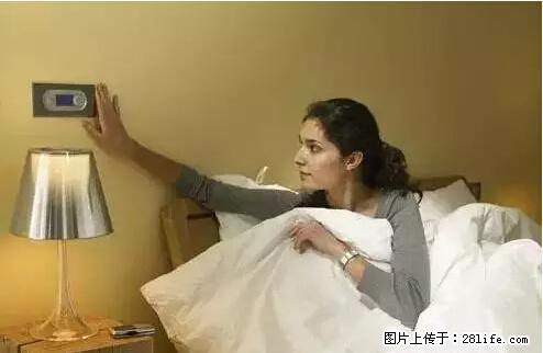 房子千万不要这么装修,知道真相的我好后悔! - 家居生活 - 郑州生活社区 - 郑州28生活网 zz.28life.net