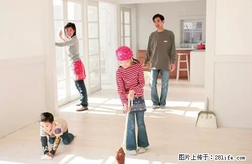 房子千万不要这么装修,知道真相的我好后悔! - 家居生活 - 郑州生活社区 - 郑州28生活网 zz.28life.net