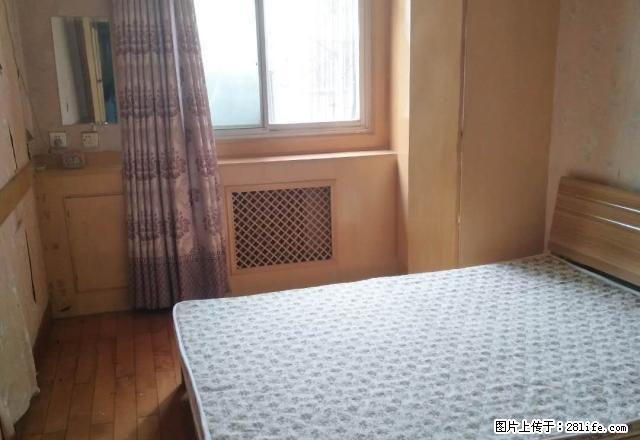 (单间出租)紫荆山路 东大街 城东路 地铁口旁 珠宝城 领包入住 - 房屋出租 - 房屋租售 - 郑州分类信息 - 郑州28生活网 zz.28life.net