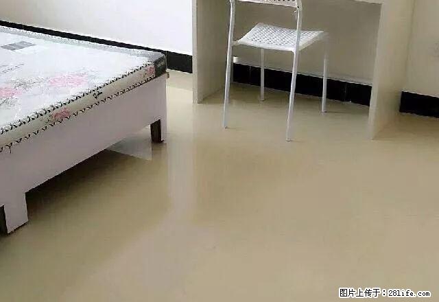 (单间出租)金水 玉凤路 发展国际 楷林国际 1号线地铁口 免费看房 - 房屋出租 - 房屋租售 - 郑州分类信息 - 郑州28生活网 zz.28life.net