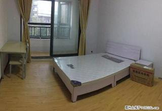 (单间出租)商鼎路南七里河北路北，房间朝向好，有空调带阳台 - 郑州28生活网 zz.28life.net
