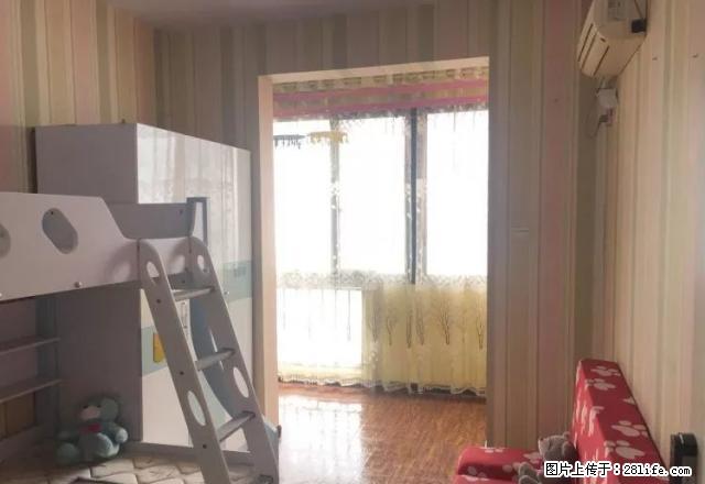 (单间出租)经三路晨旭路皇宫大酒店旁边精装合租公寓，0中 介可洗澡可做饭 - 房屋出租 - 房屋租售 - 郑州分类信息 - 郑州28生活网 zz.28life.net