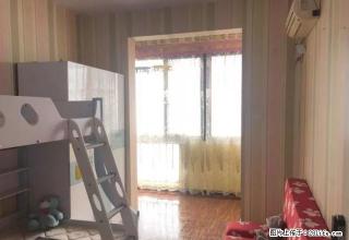 (单间出租)经三路晨旭路皇宫大酒店旁边精装合租公寓，0中 介可洗澡可做饭 - 郑州28生活网 zz.28life.net
