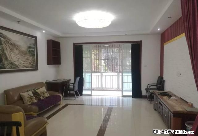 天河路 惠苑小区 一二楼复式 家具家电齐全 照片真实 随看 - 房屋出租 - 房屋租售 - 郑州分类信息 - 郑州28生活网 zz.28life.net