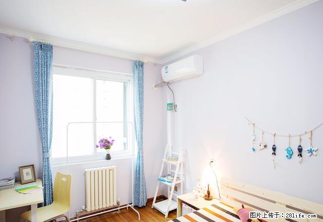 (单间出租)春节免15天房租 商都路 旭日龙园 临近新东站片 可月付 - 房屋出租 - 房屋租售 - 郑州分类信息 - 郑州28生活网 zz.28life.net