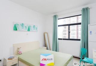 (单间出租)年底让利 免半月房租 长江路长江花园820每月支持月付 - 郑州28生活网 zz.28life.net