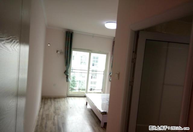 (单间出租)中州大道石化路美景天城精装公寓家具齐全即租即住世纪欢乐园附近 - 房屋出租 - 房屋租售 - 郑州分类信息 - 郑州28生活网 zz.28life.net