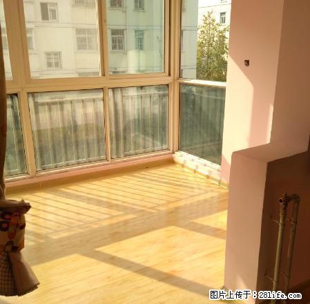 (单间出租)商鼎路百福街龙祥苑精装公寓家具齐全即租即住交通便利拎包即住 - 房屋出租 - 房屋租售 - 郑州分类信息 - 郑州28生活网 zz.28life.net