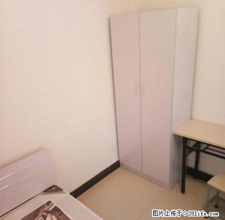 (单间出租)金水路 未来路 照片真实 CBD会展中心＜黑朱庄＞精装 - 房屋出租 - 房屋租售 - 郑州分类信息 - 郑州28生活网 zz.28life.net