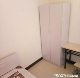 (单间出租)金水路 未来路 照片真实 CBD会展中心＜黑朱庄＞精装 - 郑州28生活网 zz.28life.net