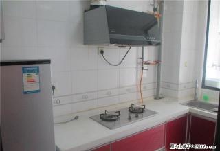 CBD地铁口中凯华府新出双气一室一厅 高端物业 随时入住 - 郑州28生活网 zz.28life.net