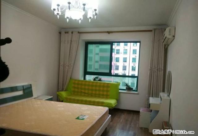 (单间出租)东明路商城路郑汴路 东明花园 御玺大厦 恒泰国际 绿都广场 - 房屋出租 - 房屋租售 - 郑州分类信息 - 郑州28生活网 zz.28life.net