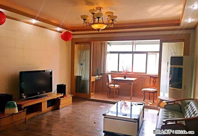 燕南公安厅家属院 附加车位+地下储藏室 奢华厚重大气气息浓重 - 房屋出租 - 房屋租售 - 郑州分类信息 - 郑州28生活网 zz.28life.net