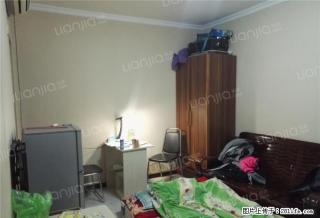 地铁旁居家装修正弘数码公寓 家电齐全 - 郑州28生活网 zz.28life.net