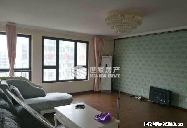 郑东新区永威东棠顶楼大复式200平房屋双十一钜惠出租 - 房屋出租 - 房屋租售 - 郑州分类信息 - 郑州28生活网 zz.28life.net