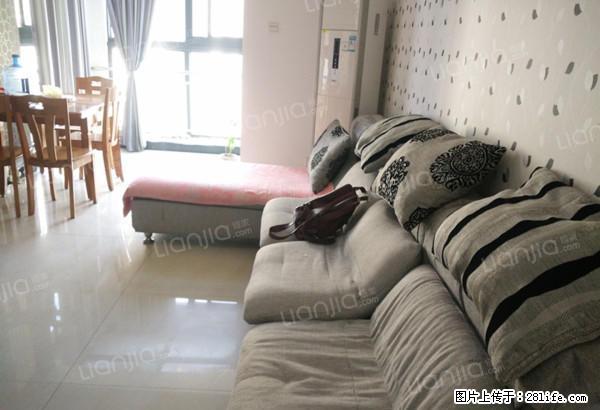 省实验中学旁 陪读好位子 看房方便 精装修 品质小区 - 房屋出租 - 房屋租售 - 郑州分类信息 - 郑州28生活网 zz.28life.net