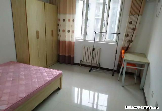 (单间出租)喜讯喜讯了 主卧出租给钱就住了啊 真实信息特价 特价。 - 房屋出租 - 房屋租售 - 郑州分类信息 - 郑州28生活网 zz.28life.net