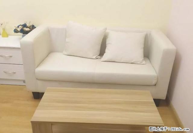 (单间出租)押一付一 鑫苑鑫城 五洲小区 同心苑 财信圣 精品单间出租 - 房屋出租 - 房屋租售 - 郑州分类信息 - 郑州28生活网 zz.28life.net