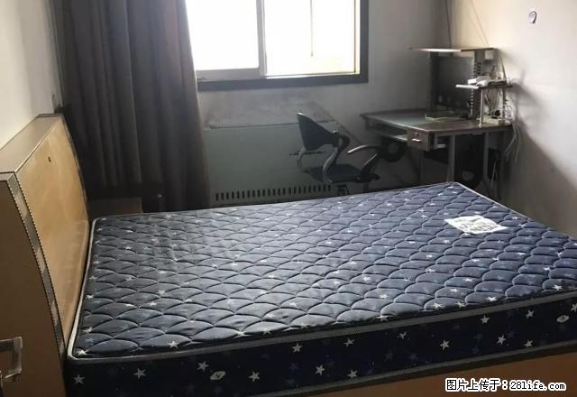 (单间出租)棉纺路锦艺城朝南带阳台主卧仅租700元 - 房屋出租 - 房屋租售 - 郑州分类信息 - 郑州28生活网 zz.28life.net