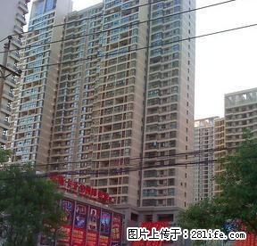 地铁口 长城康桥华城 精装标间 郑大旁 丹尼斯楼上 - 房屋出租 - 房屋租售 - 郑州分类信息 - 郑州28生活网 zz.28life.net