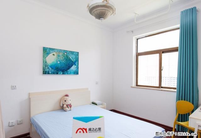 (单间出租)建业魔飞公寓 航海路中州大道 押一付一 可短租 可月付 - 房屋出租 - 房屋租售 - 郑州分类信息 - 郑州28生活网 zz.28life.net