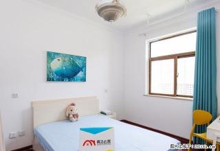 (单间出租)建业魔飞公寓 航海路中州大道 押一付一 可短租 可月付 - 郑州28生活网 zz.28life.net