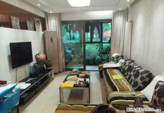 黄河南路地铁口精装修 龙腾盛世，永威东堂多套出租 - 郑州28生活网 zz.28life.net
