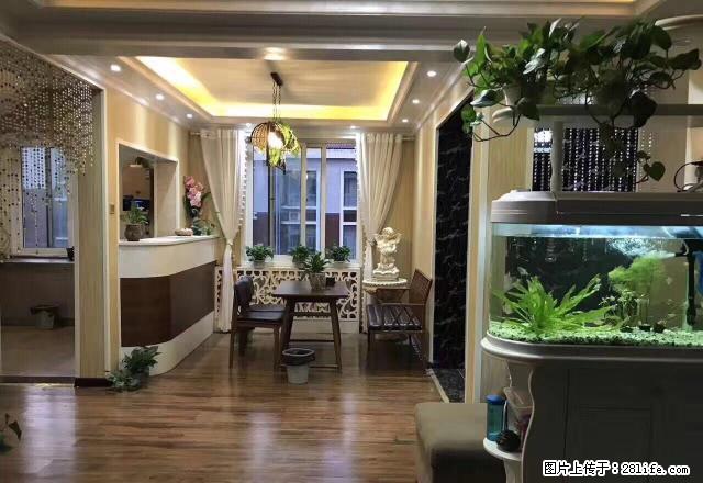 CBD旁 顶楼复式315平 适合会所办公 业主诚租 - 房屋出租 - 房屋租售 - 郑州分类信息 - 郑州28生活网 zz.28life.net