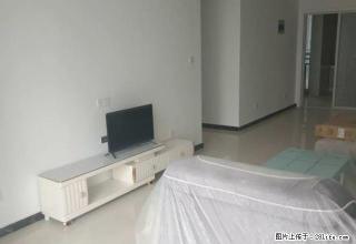 开元路 万达旁 绿城银水湾 精装大三室头次出租 可以随时看房 - 郑州28生活网 zz.28life.net