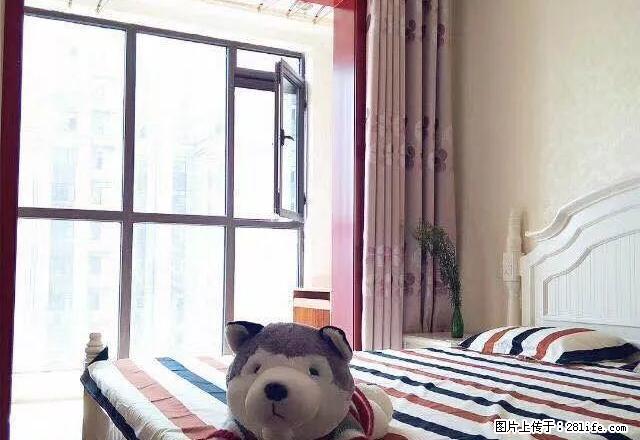 (单间出租)金水路 未来路地铁口曼哈顿 未来大厦省人民医院胸科医院 - 房屋出租 - 房屋租售 - 郑州分类信息 - 郑州28生活网 zz.28life.net