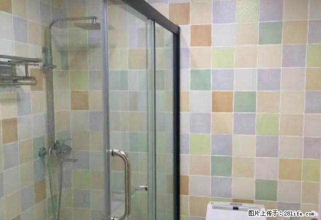 (单间出租)福元路英协路交叉口紧邻地铁口 CBD东区 楷林国际押一付一 - 房屋出租 - 房屋租售 - 郑州分类信息 - 郑州28生活网 zz.28life.net