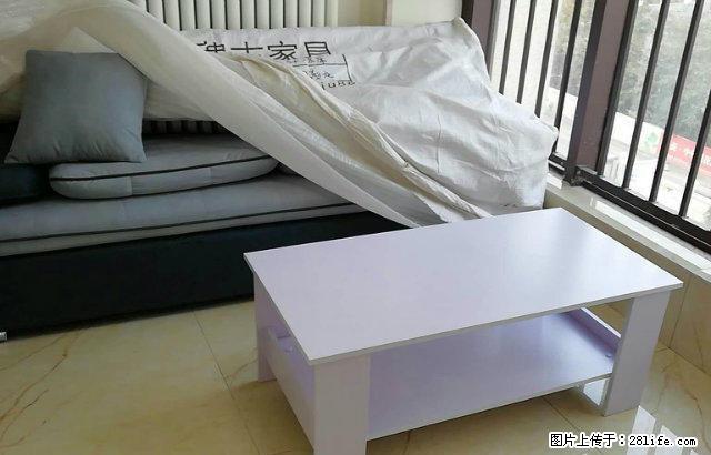 正商佳仕阁：精装修两房 新家具家电刚拆包 拎包入住 临BRT - 房屋出租 - 房屋租售 - 郑州分类信息 - 郑州28生活网 zz.28life.net