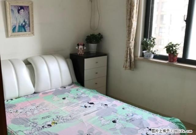 天下城 双气两房 带家具家电 诚意出租 高端且离学校超近 - 房屋出租 - 房屋租售 - 郑州分类信息 - 郑州28生活网 zz.28life.net