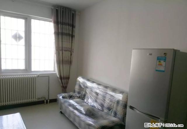 荷园小区，两室一厅家电齐全，楼层好阳光充足，可随时入住 - 房屋出租 - 房屋租售 - 郑州分类信息 - 郑州28生活网 zz.28life.net