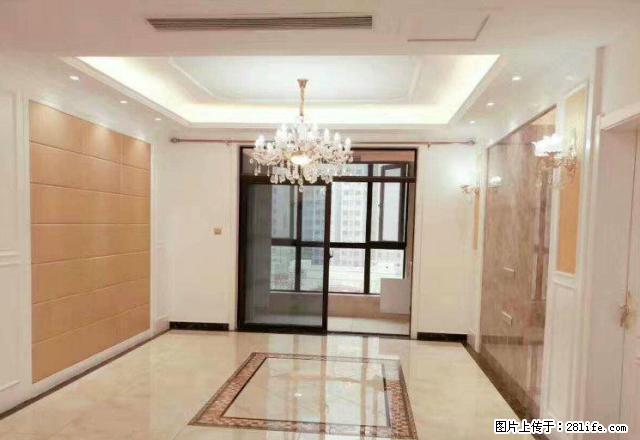 七里河畔建业如意家园大三房精装全齐 双气办公住宿均可 整租 - 房屋出租 - 房屋租售 - 郑州分类信息 - 郑州28生活网 zz.28life.net