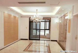 七里河畔建业如意家园大三房精装全齐 双气办公住宿均可 整租 - 郑州28生活网 zz.28life.net