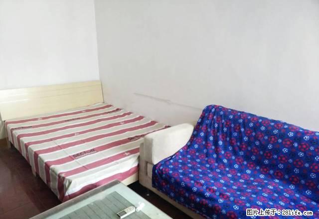 (单间出租)优胜南路 搜狐广场 南阳路附近 晖达次卧出租 - 房屋出租 - 房屋租售 - 郑州分类信息 - 郑州28生活网 zz.28life.net