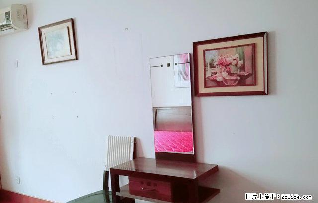(单间出租)曼哈顿商圈 地铁口 升龙大厦兴业大厦附近金水路未来路精装公寓 - 房屋出租 - 房屋租售 - 郑州分类信息 - 郑州28生活网 zz.28life.net