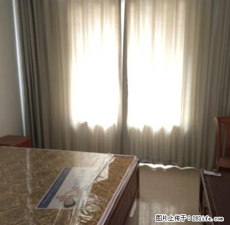 (单间出租)家具齐全 床 洗衣机 电脑桌 衣柜 热水器 可月付 - 房屋出租 - 房屋租售 - 郑州分类信息 - 郑州28生活网 zz.28life.net